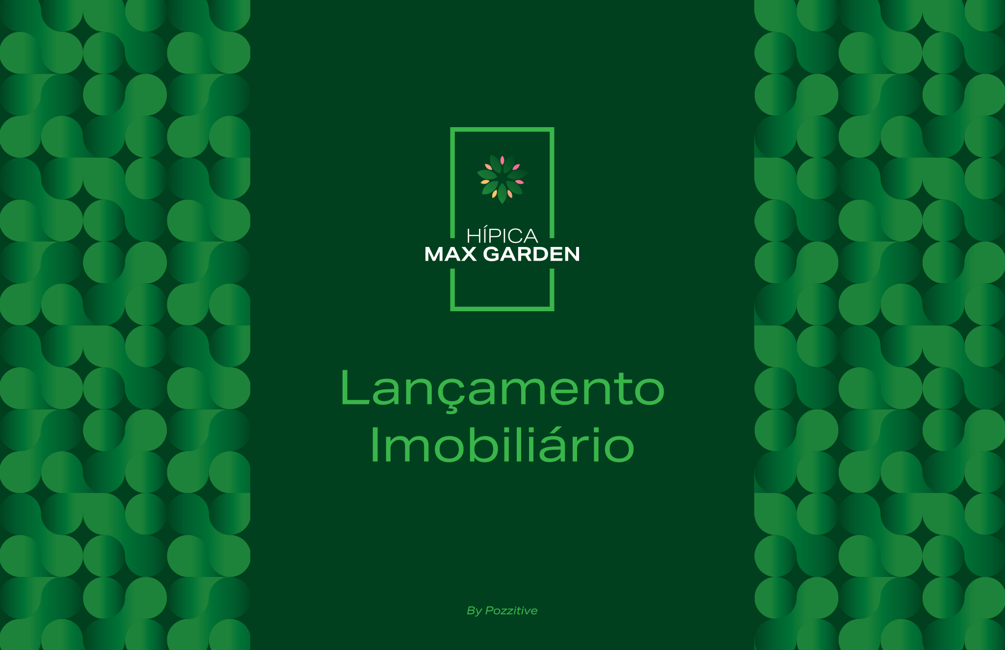 Port_HMG_web_2048x1324_01